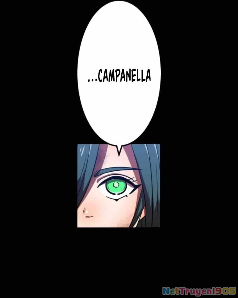 Huyết Thánh Cứu Thế Chủ~ Ta Chỉ Cần 0.0000001% Đã Trở Thành Vô Địch Chapter 117 - 30