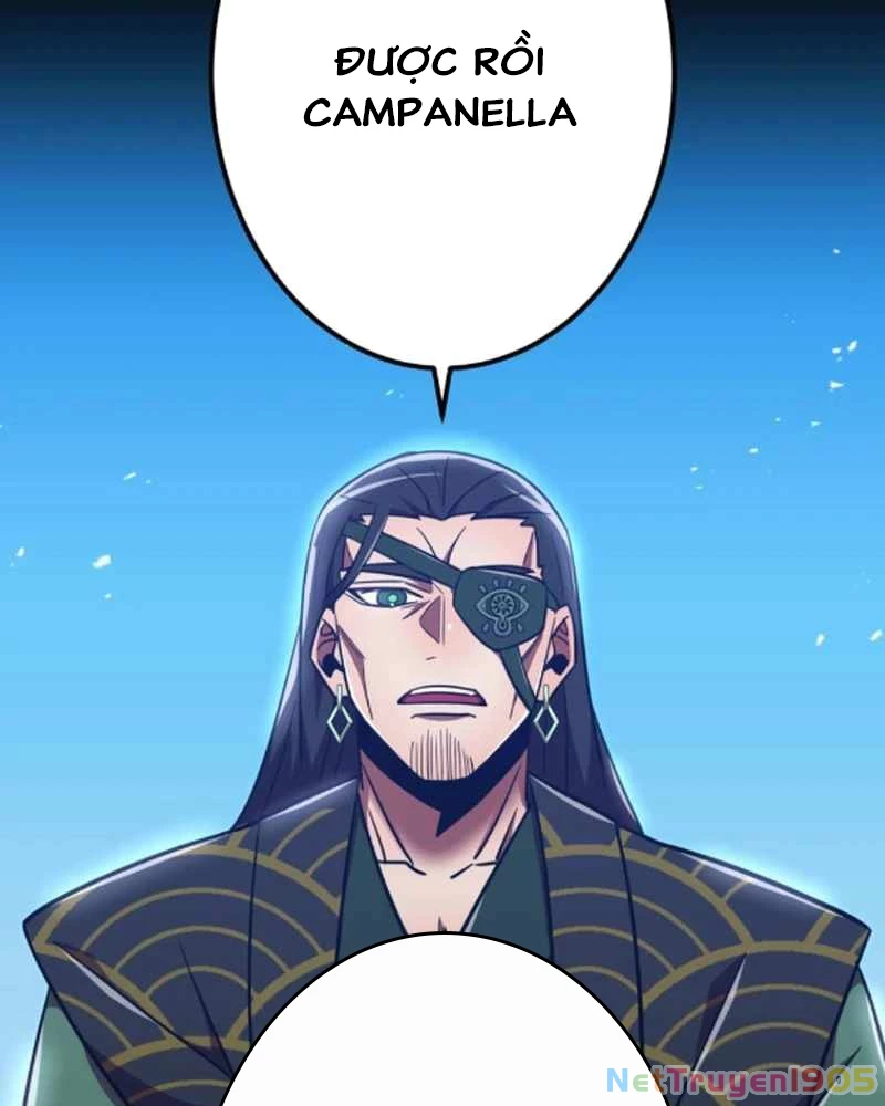 Huyết Thánh Cứu Thế Chủ~ Ta Chỉ Cần 0.0000001% Đã Trở Thành Vô Địch Chapter 117 - 32