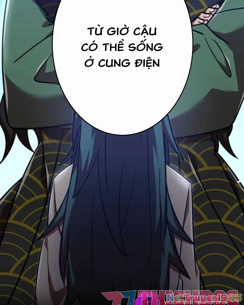 Huyết Thánh Cứu Thế Chủ~ Ta Chỉ Cần 0.0000001% Đã Trở Thành Vô Địch Chapter 117 - 33