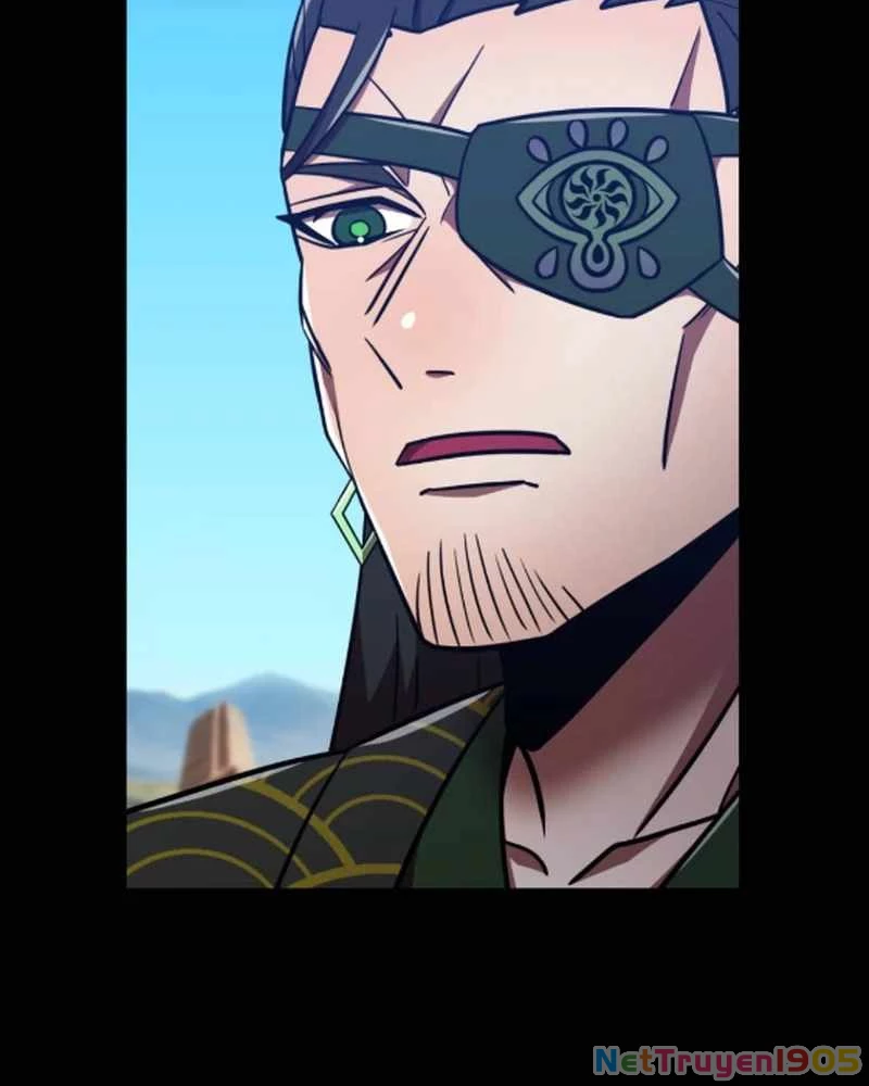 Huyết Thánh Cứu Thế Chủ~ Ta Chỉ Cần 0.0000001% Đã Trở Thành Vô Địch Chapter 117 - 37