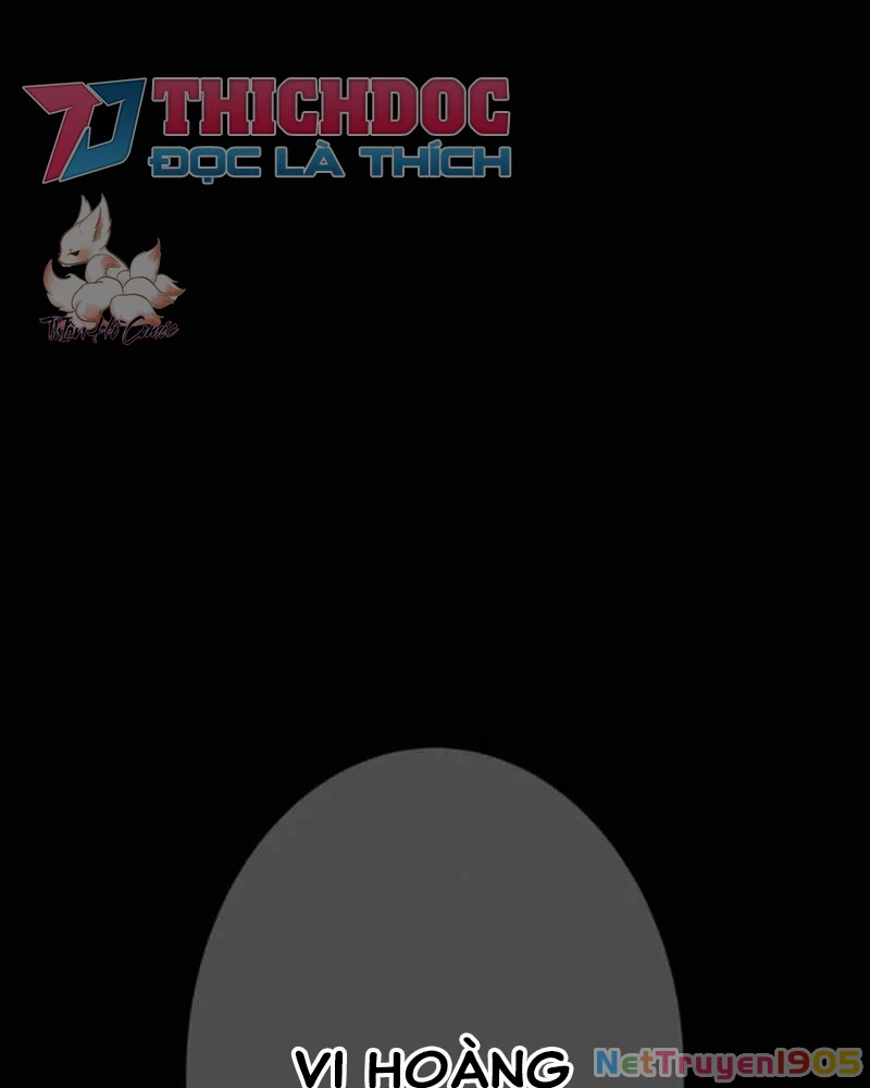 Huyết Thánh Cứu Thế Chủ~ Ta Chỉ Cần 0.0000001% Đã Trở Thành Vô Địch Chapter 117 - 38