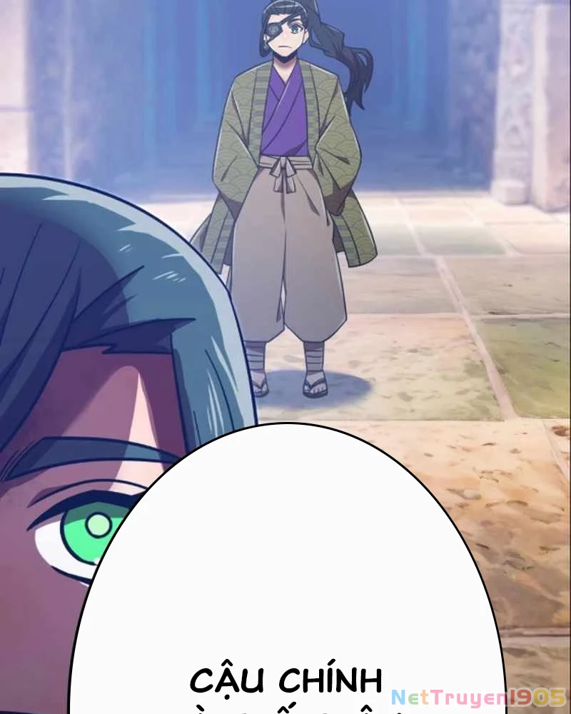 Huyết Thánh Cứu Thế Chủ~ Ta Chỉ Cần 0.0000001% Đã Trở Thành Vô Địch Chapter 117 - 40