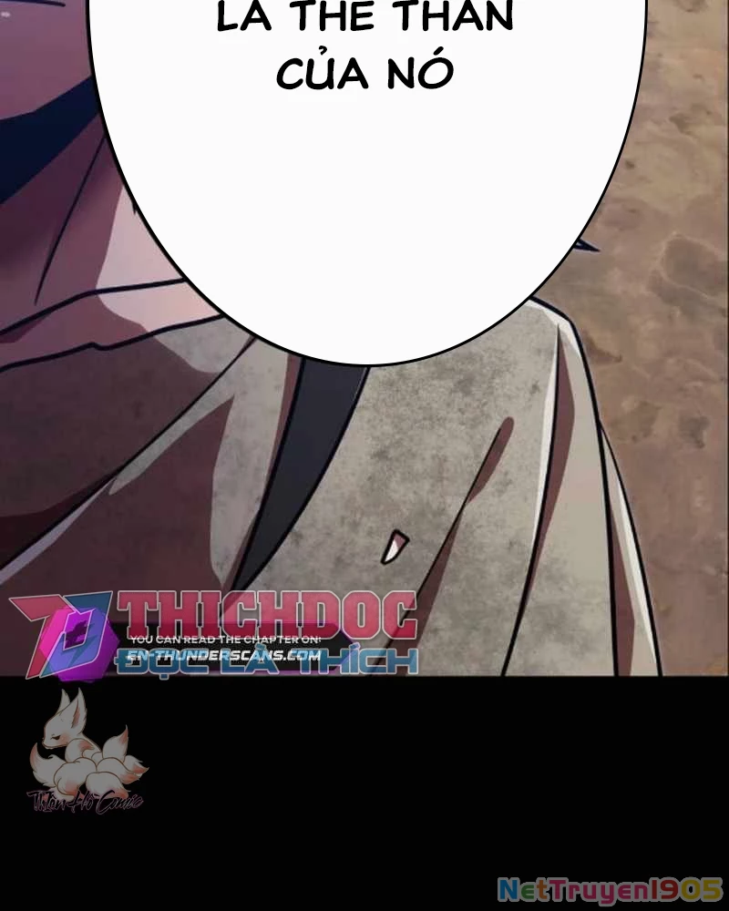 Huyết Thánh Cứu Thế Chủ~ Ta Chỉ Cần 0.0000001% Đã Trở Thành Vô Địch Chapter 117 - 41