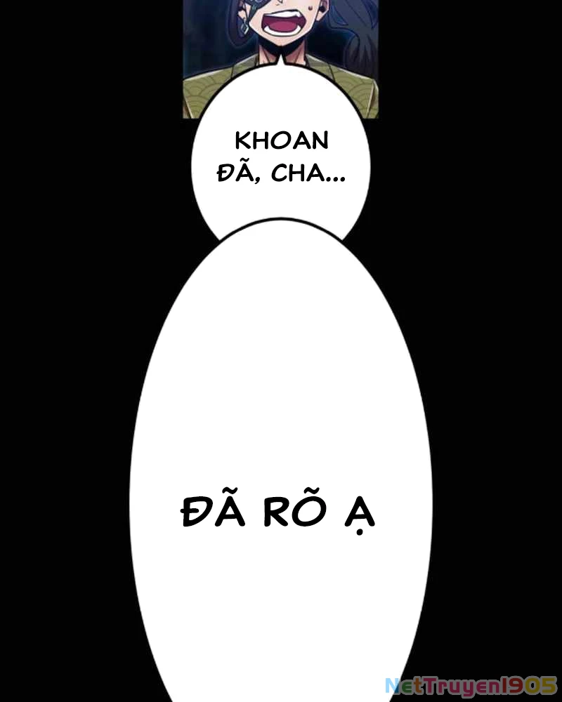 Huyết Thánh Cứu Thế Chủ~ Ta Chỉ Cần 0.0000001% Đã Trở Thành Vô Địch Chapter 117 - 43