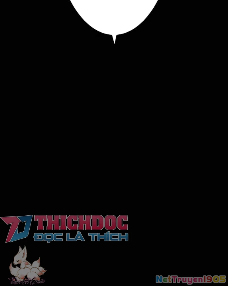 Huyết Thánh Cứu Thế Chủ~ Ta Chỉ Cần 0.0000001% Đã Trở Thành Vô Địch Chapter 117 - 44