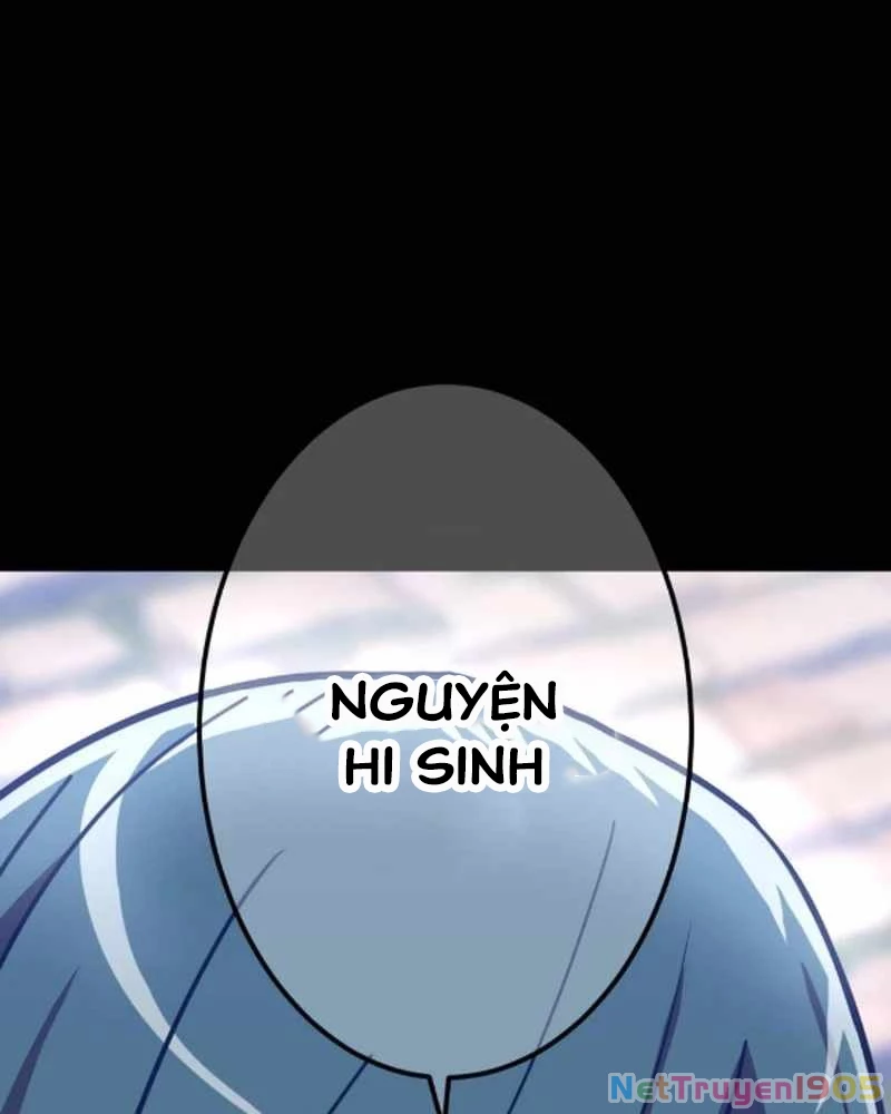 Huyết Thánh Cứu Thế Chủ~ Ta Chỉ Cần 0.0000001% Đã Trở Thành Vô Địch Chapter 117 - 45