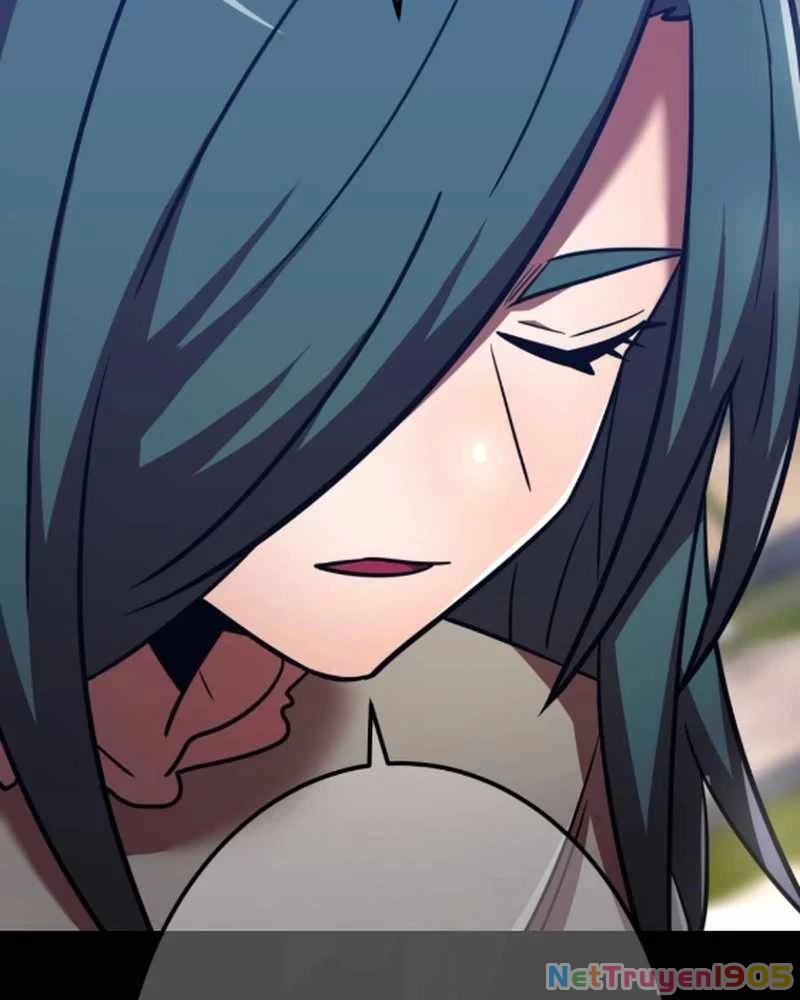 Huyết Thánh Cứu Thế Chủ~ Ta Chỉ Cần 0.0000001% Đã Trở Thành Vô Địch Chapter 117 - 46