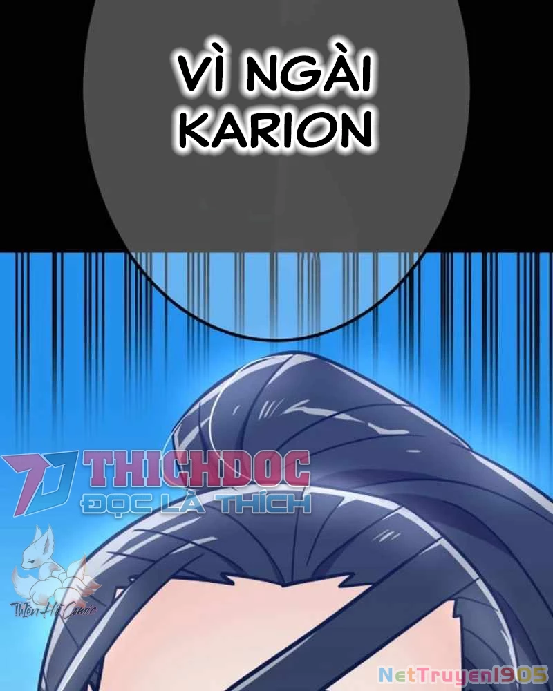 Huyết Thánh Cứu Thế Chủ~ Ta Chỉ Cần 0.0000001% Đã Trở Thành Vô Địch Chapter 117 - 47