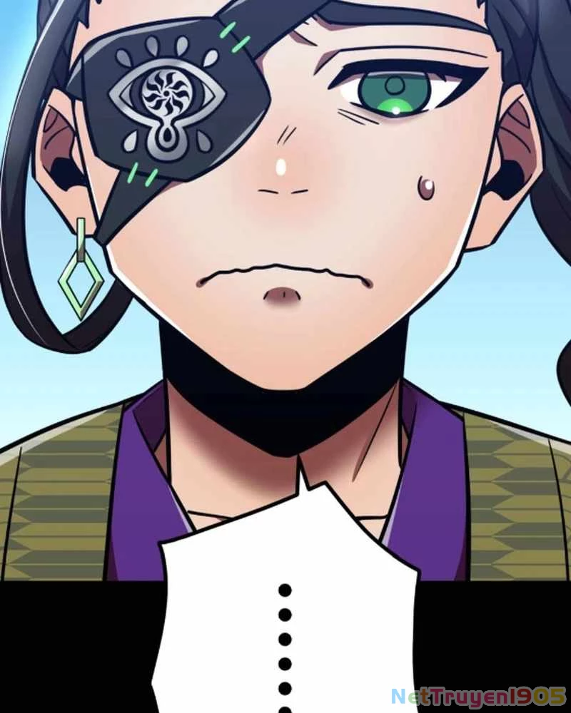 Huyết Thánh Cứu Thế Chủ~ Ta Chỉ Cần 0.0000001% Đã Trở Thành Vô Địch Chapter 117 - 48