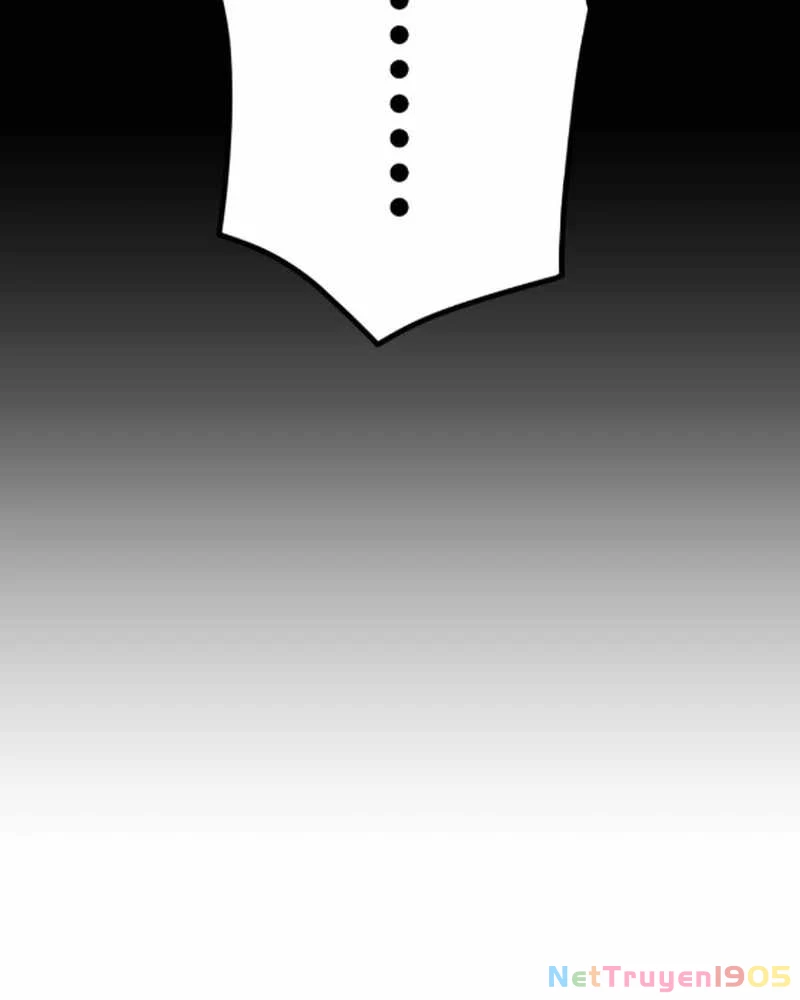 Huyết Thánh Cứu Thế Chủ~ Ta Chỉ Cần 0.0000001% Đã Trở Thành Vô Địch Chapter 117 - 49