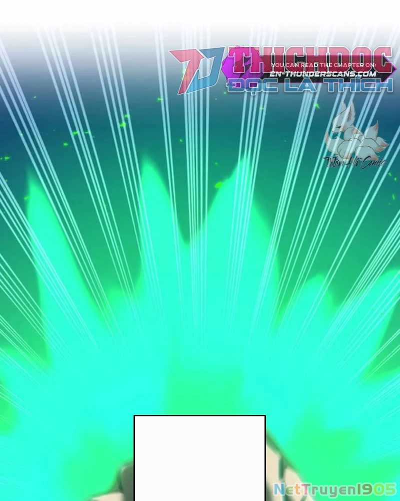 Huyết Thánh Cứu Thế Chủ~ Ta Chỉ Cần 0.0000001% Đã Trở Thành Vô Địch Chapter 117 - 52