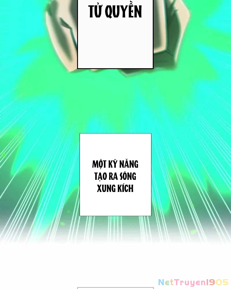 Huyết Thánh Cứu Thế Chủ~ Ta Chỉ Cần 0.0000001% Đã Trở Thành Vô Địch Chapter 117 - 53