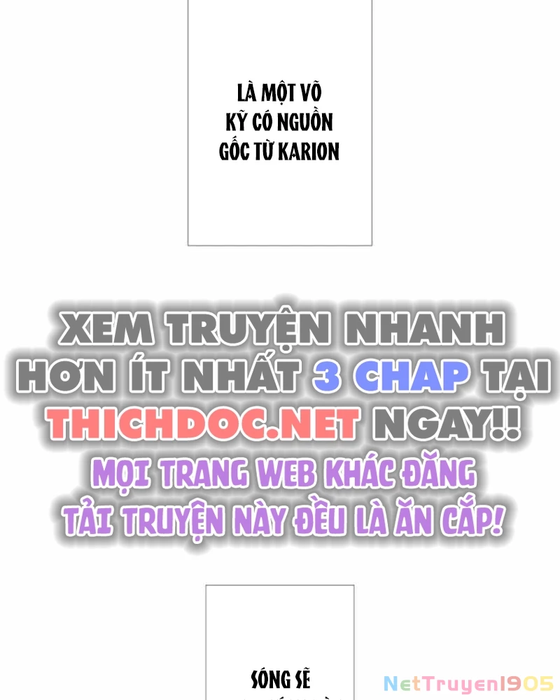 Huyết Thánh Cứu Thế Chủ~ Ta Chỉ Cần 0.0000001% Đã Trở Thành Vô Địch Chapter 117 - 54