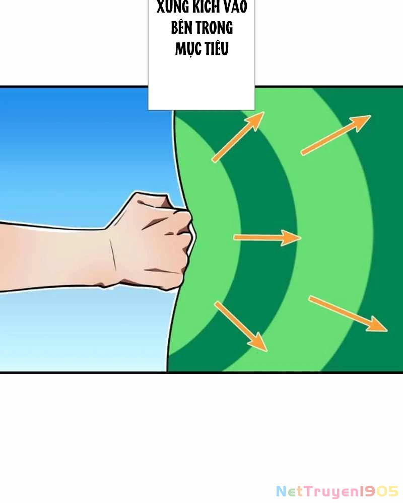 Huyết Thánh Cứu Thế Chủ~ Ta Chỉ Cần 0.0000001% Đã Trở Thành Vô Địch Chapter 117 - 55