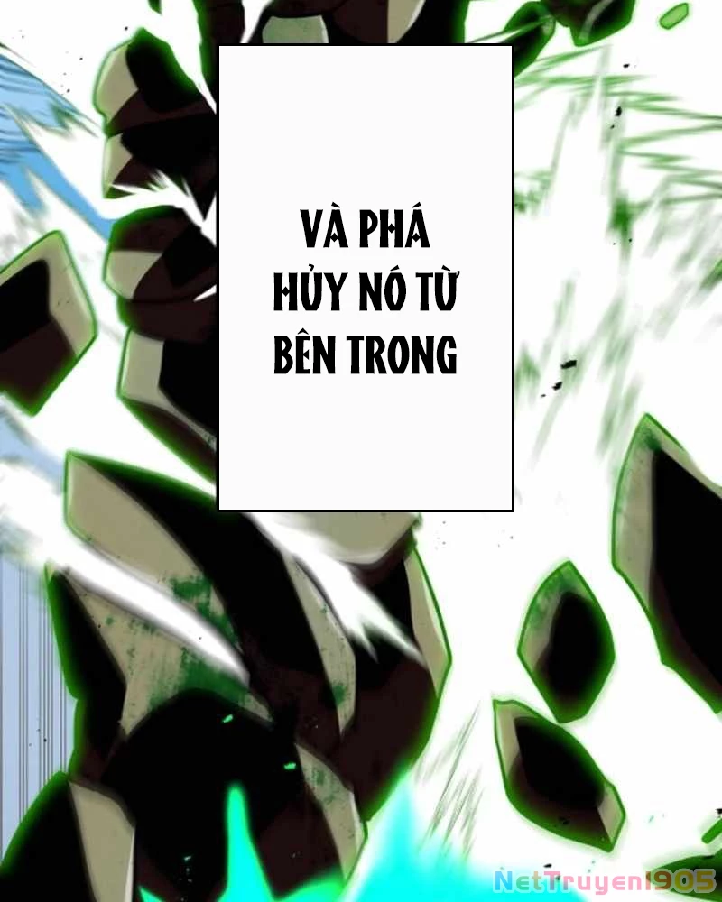 Huyết Thánh Cứu Thế Chủ~ Ta Chỉ Cần 0.0000001% Đã Trở Thành Vô Địch Chapter 117 - 57