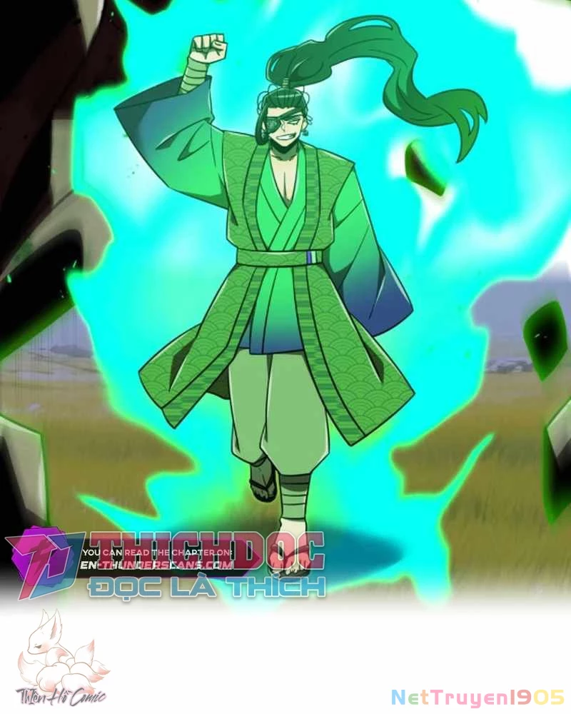 Huyết Thánh Cứu Thế Chủ~ Ta Chỉ Cần 0.0000001% Đã Trở Thành Vô Địch Chapter 117 - 58
