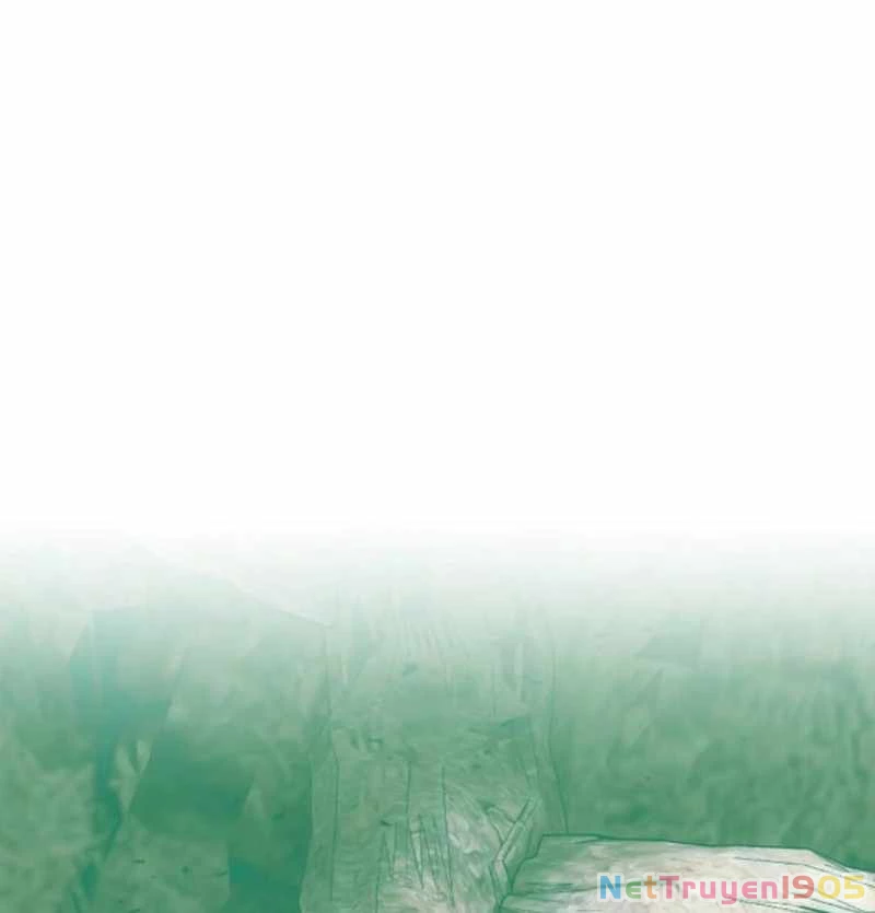 Huyết Thánh Cứu Thế Chủ~ Ta Chỉ Cần 0.0000001% Đã Trở Thành Vô Địch Chapter 117 - 59