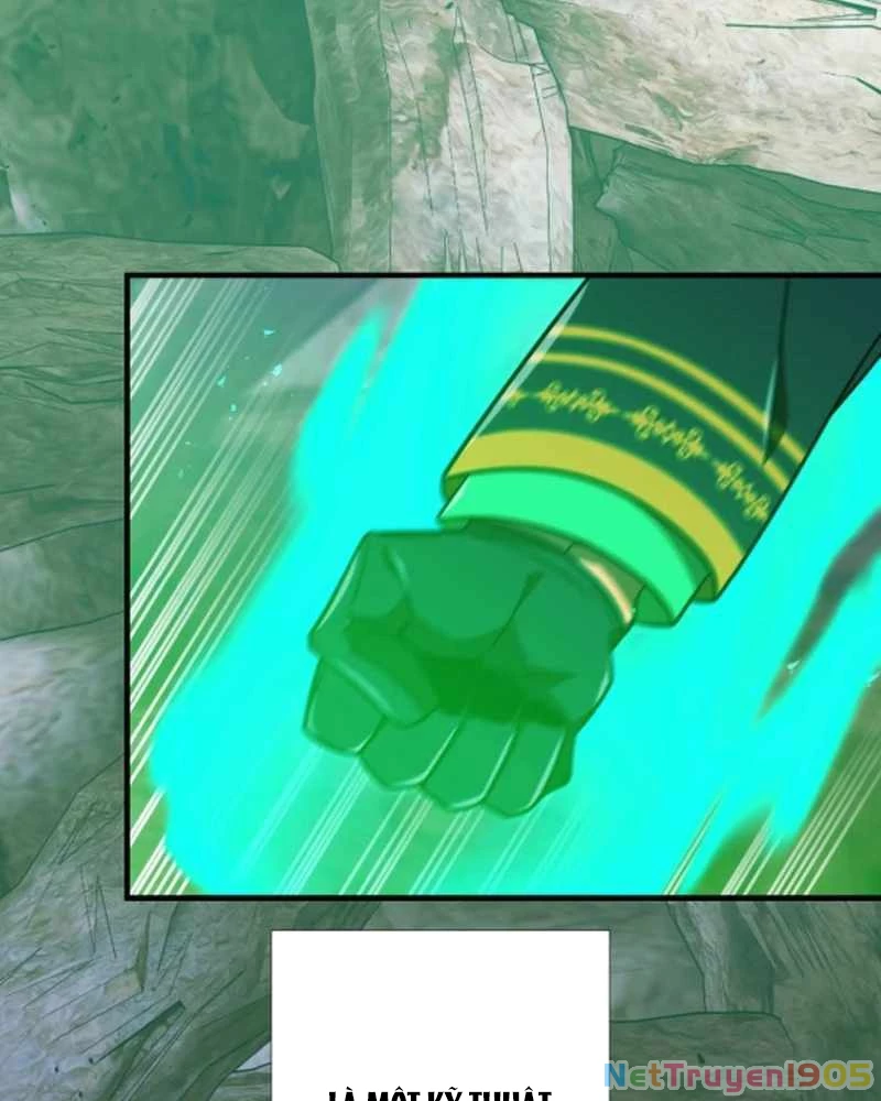 Huyết Thánh Cứu Thế Chủ~ Ta Chỉ Cần 0.0000001% Đã Trở Thành Vô Địch Chapter 117 - 60