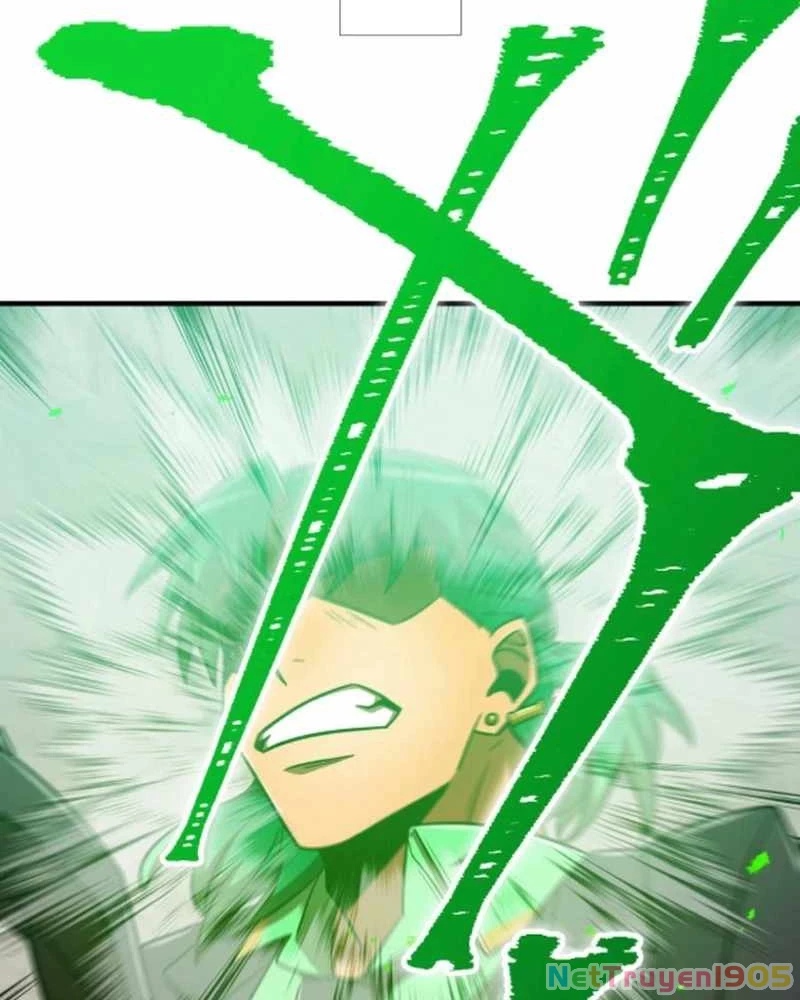 Huyết Thánh Cứu Thế Chủ~ Ta Chỉ Cần 0.0000001% Đã Trở Thành Vô Địch Chapter 117 - 63