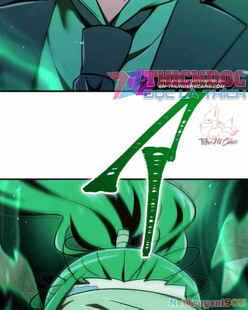 Huyết Thánh Cứu Thế Chủ~ Ta Chỉ Cần 0.0000001% Đã Trở Thành Vô Địch Chapter 117 - 67