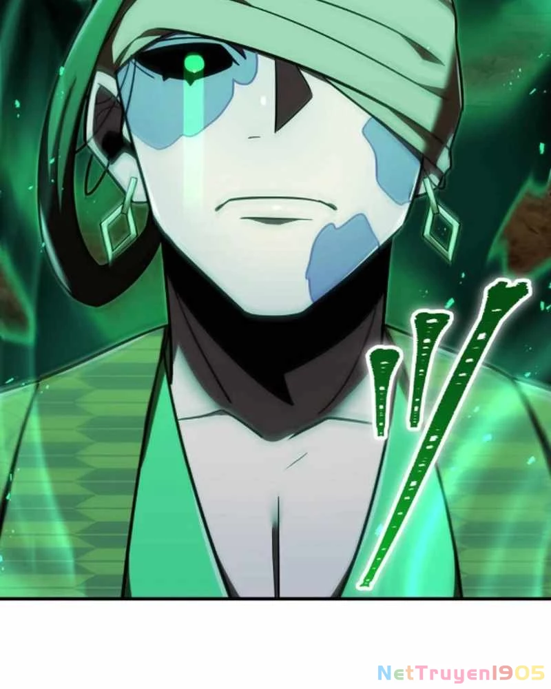 Huyết Thánh Cứu Thế Chủ~ Ta Chỉ Cần 0.0000001% Đã Trở Thành Vô Địch Chapter 117 - 68