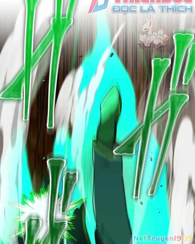 Huyết Thánh Cứu Thế Chủ~ Ta Chỉ Cần 0.0000001% Đã Trở Thành Vô Địch Chapter 117 - 71