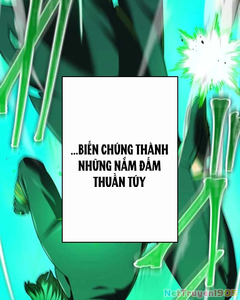 Huyết Thánh Cứu Thế Chủ~ Ta Chỉ Cần 0.0000001% Đã Trở Thành Vô Địch Chapter 117 - 72