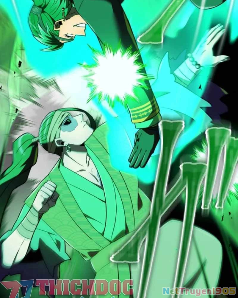 Huyết Thánh Cứu Thế Chủ~ Ta Chỉ Cần 0.0000001% Đã Trở Thành Vô Địch Chapter 117 - 73