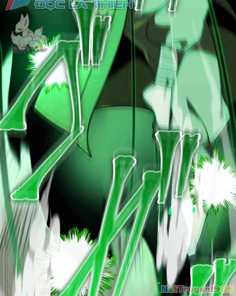 Huyết Thánh Cứu Thế Chủ~ Ta Chỉ Cần 0.0000001% Đã Trở Thành Vô Địch Chapter 117 - 74