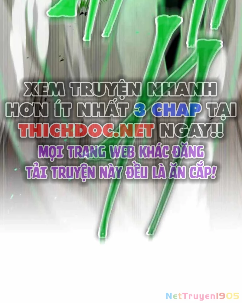 Huyết Thánh Cứu Thế Chủ~ Ta Chỉ Cần 0.0000001% Đã Trở Thành Vô Địch Chapter 117 - 75