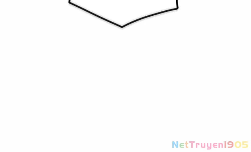 Huyết Thánh Cứu Thế Chủ~ Ta Chỉ Cần 0.0000001% Đã Trở Thành Vô Địch Chapter 117 - 78