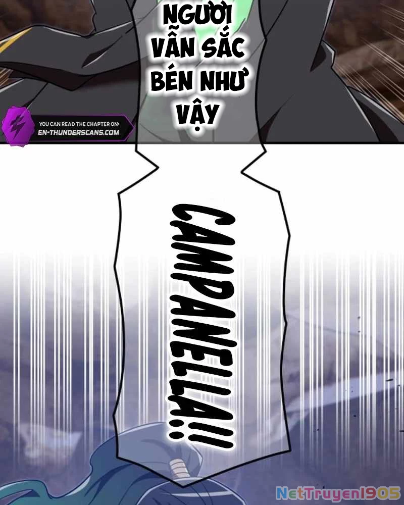 Huyết Thánh Cứu Thế Chủ~ Ta Chỉ Cần 0.0000001% Đã Trở Thành Vô Địch Chapter 117 - 80