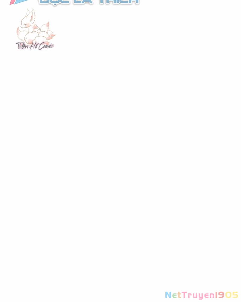 Huyết Thánh Cứu Thế Chủ~ Ta Chỉ Cần 0.0000001% Đã Trở Thành Vô Địch Chapter 117 - 82