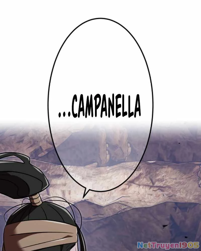 Huyết Thánh Cứu Thế Chủ~ Ta Chỉ Cần 0.0000001% Đã Trở Thành Vô Địch Chapter 117 - 83