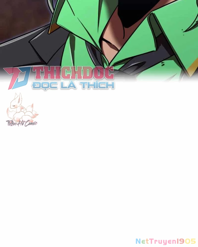Huyết Thánh Cứu Thế Chủ~ Ta Chỉ Cần 0.0000001% Đã Trở Thành Vô Địch Chapter 117 - 88