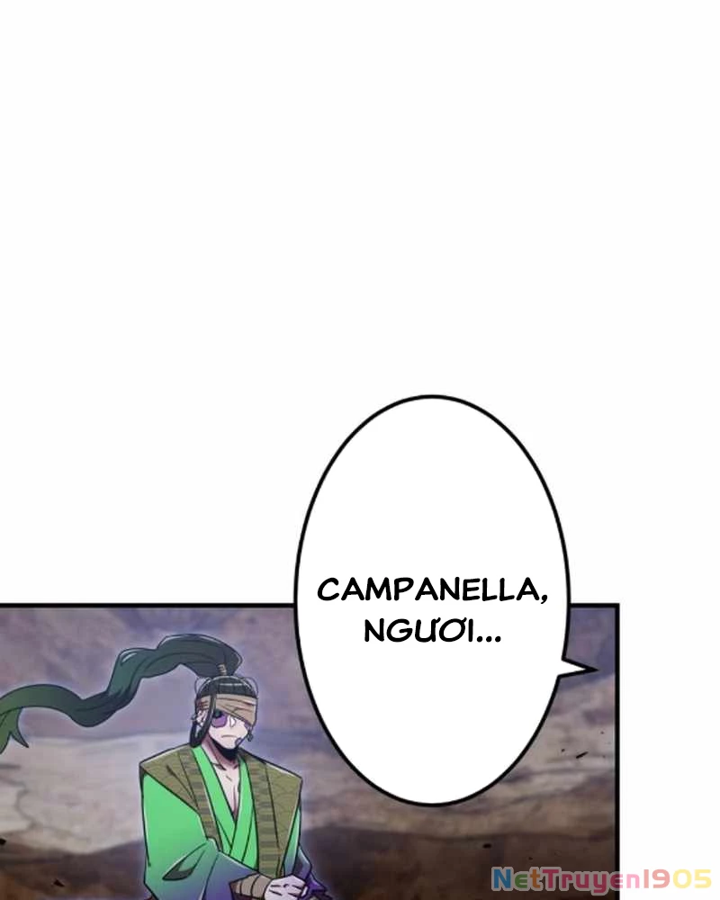 Huyết Thánh Cứu Thế Chủ~ Ta Chỉ Cần 0.0000001% Đã Trở Thành Vô Địch Chapter 117 - 89