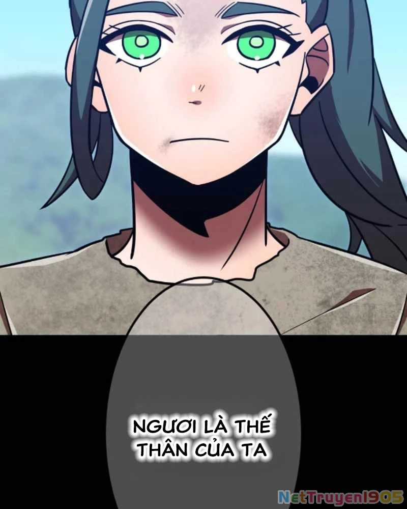 Huyết Thánh Cứu Thế Chủ~ Ta Chỉ Cần 0.0000001% Đã Trở Thành Vô Địch Chapter 117 - 93