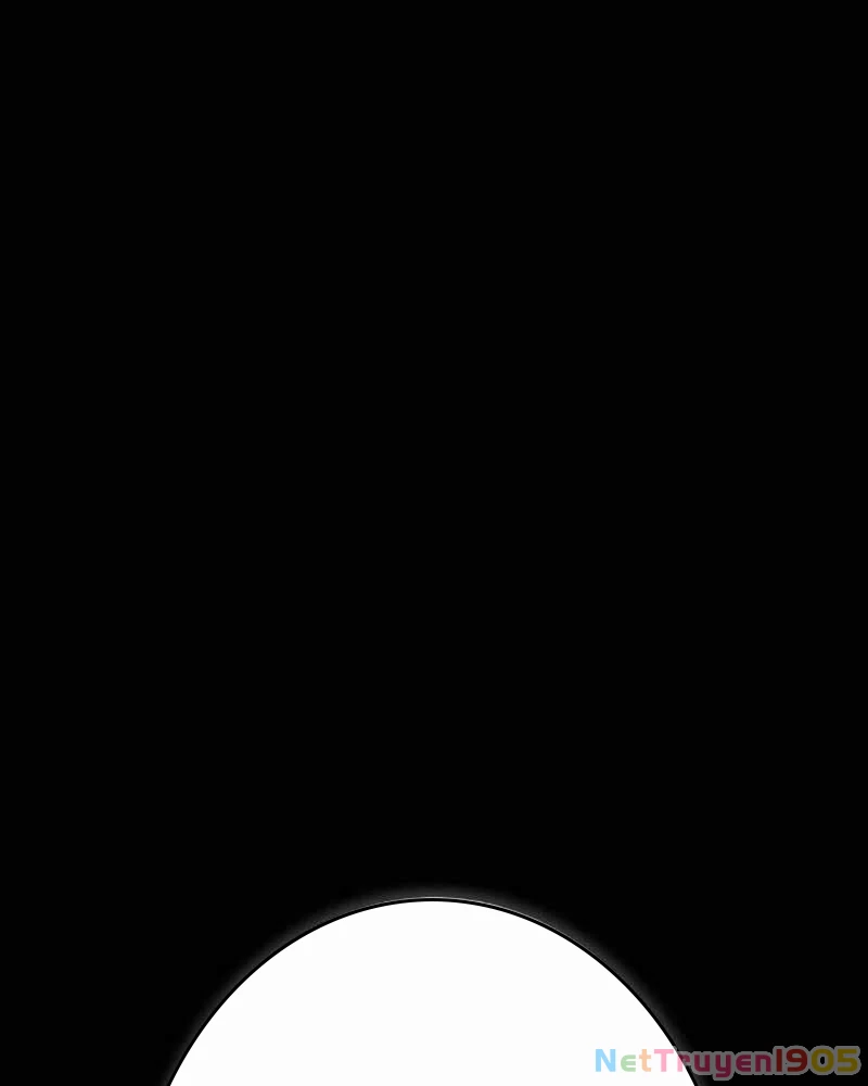 Huyết Thánh Cứu Thế Chủ~ Ta Chỉ Cần 0.0000001% Đã Trở Thành Vô Địch Chapter 117 - 95