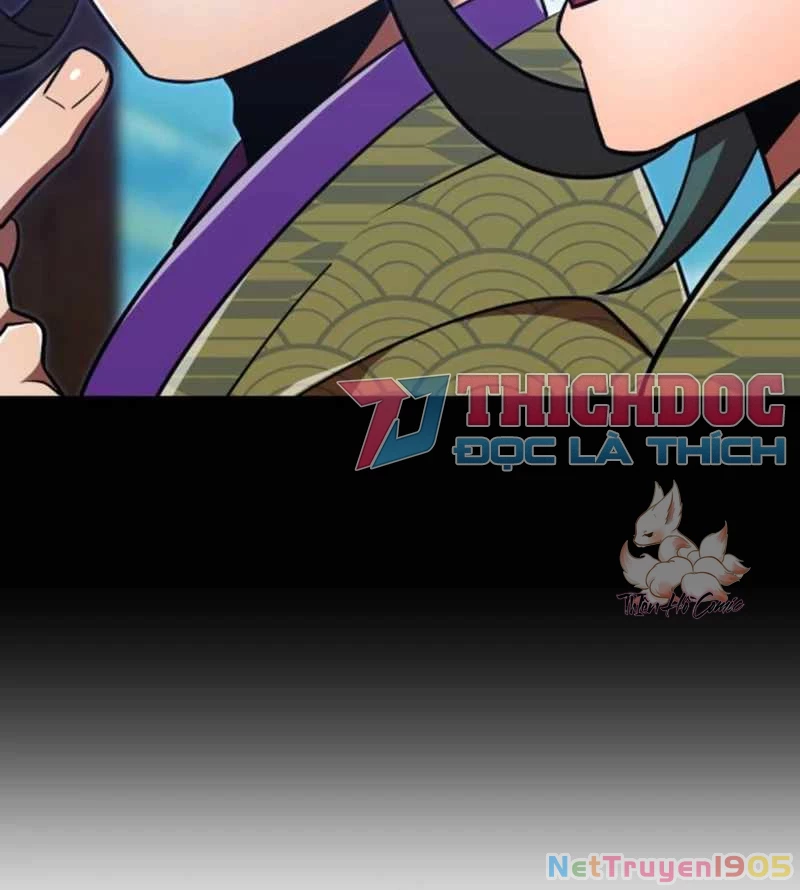 Huyết Thánh Cứu Thế Chủ~ Ta Chỉ Cần 0.0000001% Đã Trở Thành Vô Địch Chapter 117 - 97