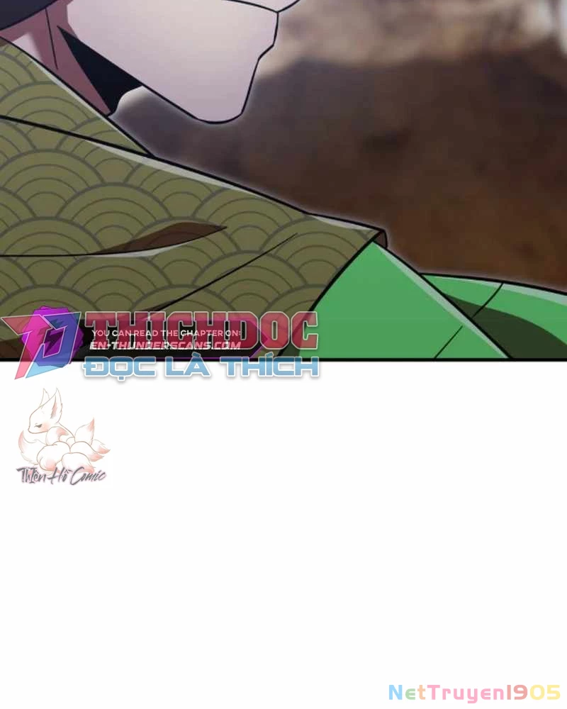 Huyết Thánh Cứu Thế Chủ~ Ta Chỉ Cần 0.0000001% Đã Trở Thành Vô Địch Chapter 117 - 99