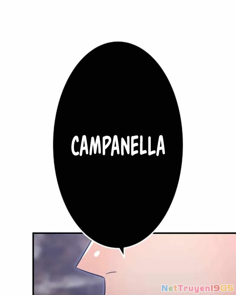 Huyết Thánh Cứu Thế Chủ~ Ta Chỉ Cần 0.0000001% Đã Trở Thành Vô Địch Chapter 117 - 100