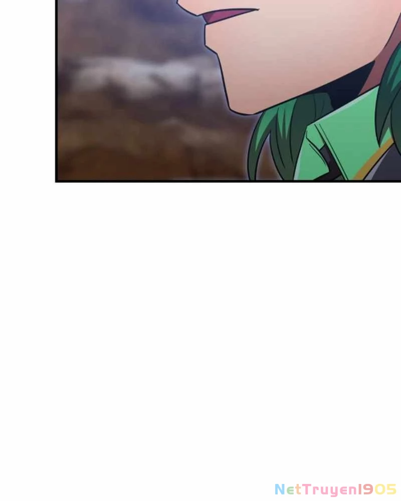 Huyết Thánh Cứu Thế Chủ~ Ta Chỉ Cần 0.0000001% Đã Trở Thành Vô Địch Chapter 117 - 101