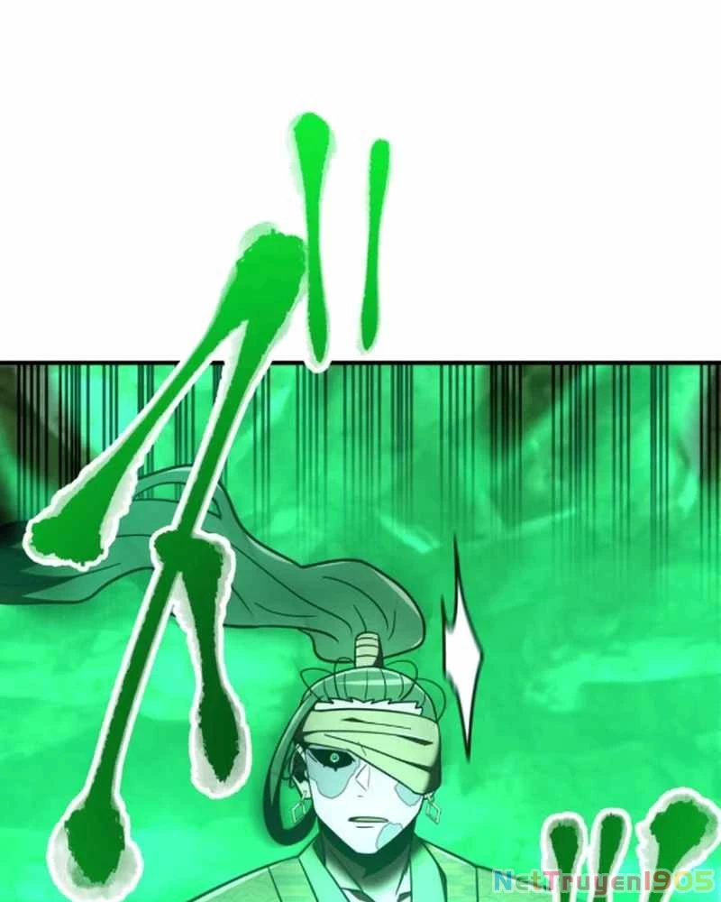 Huyết Thánh Cứu Thế Chủ~ Ta Chỉ Cần 0.0000001% Đã Trở Thành Vô Địch Chapter 117 - 102