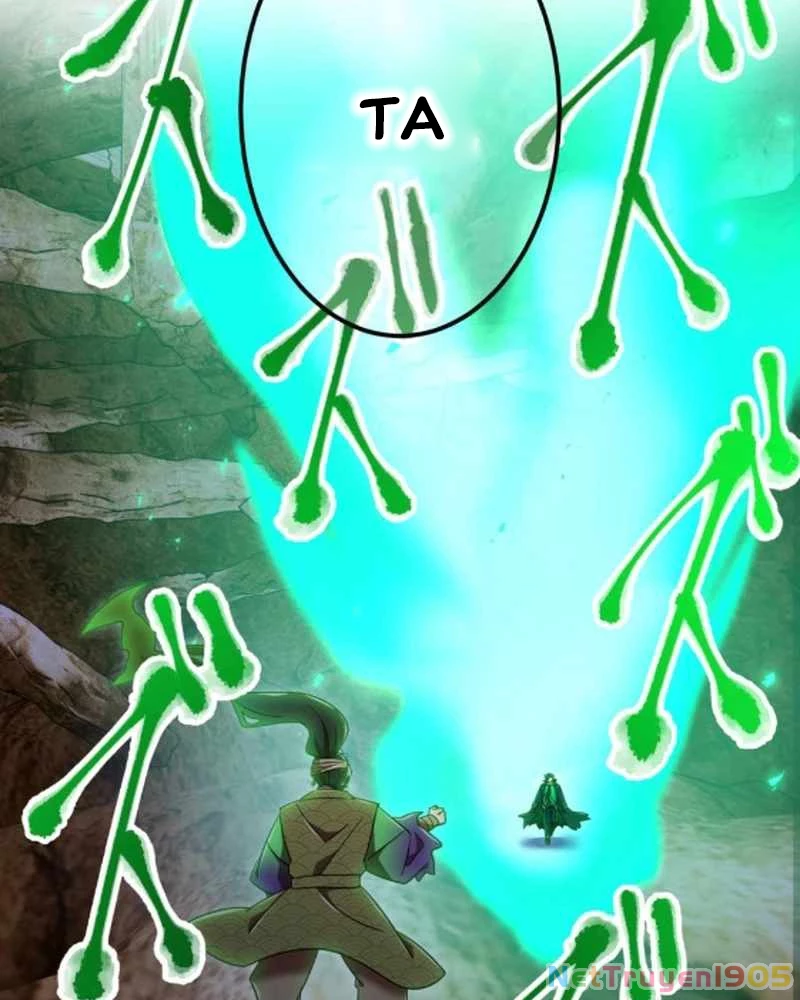 Huyết Thánh Cứu Thế Chủ~ Ta Chỉ Cần 0.0000001% Đã Trở Thành Vô Địch Chapter 117 - 104