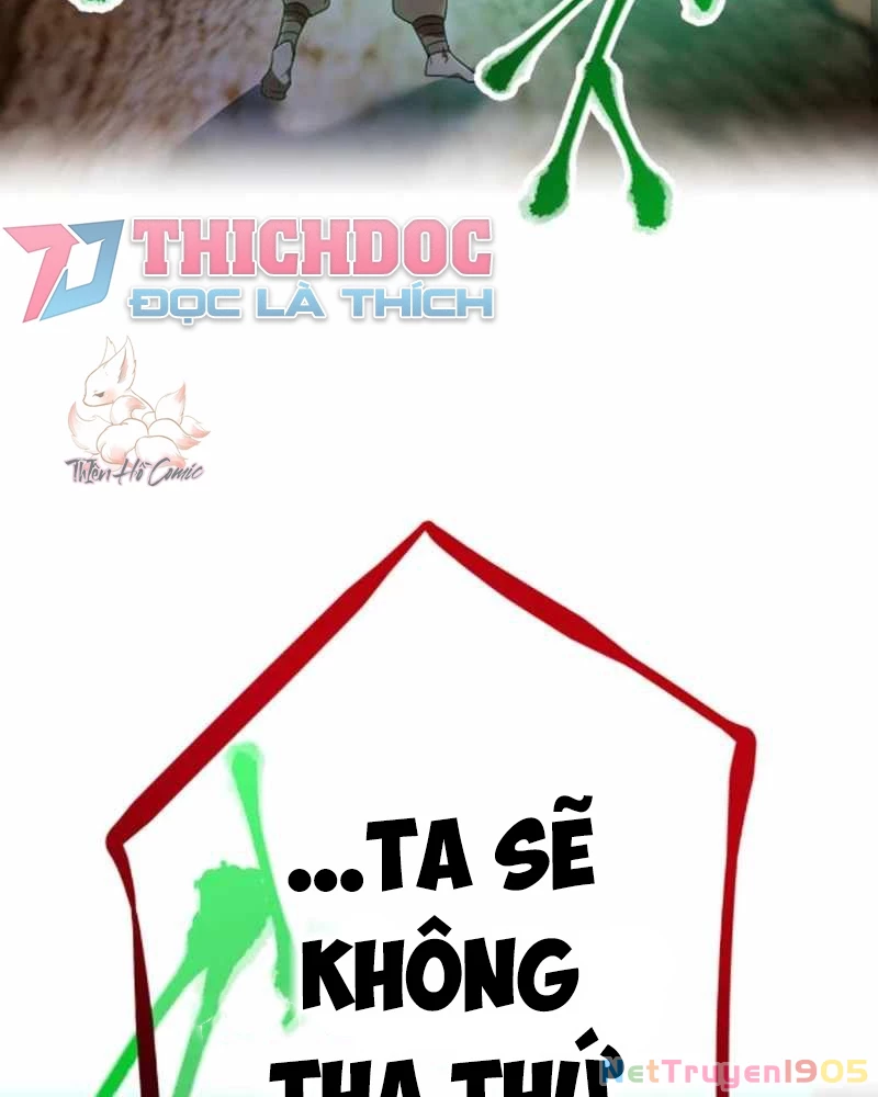 Huyết Thánh Cứu Thế Chủ~ Ta Chỉ Cần 0.0000001% Đã Trở Thành Vô Địch Chapter 117 - 105