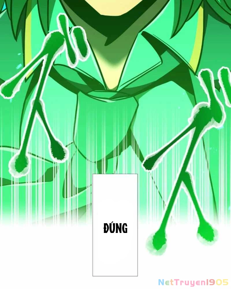Huyết Thánh Cứu Thế Chủ~ Ta Chỉ Cần 0.0000001% Đã Trở Thành Vô Địch Chapter 117 - 107