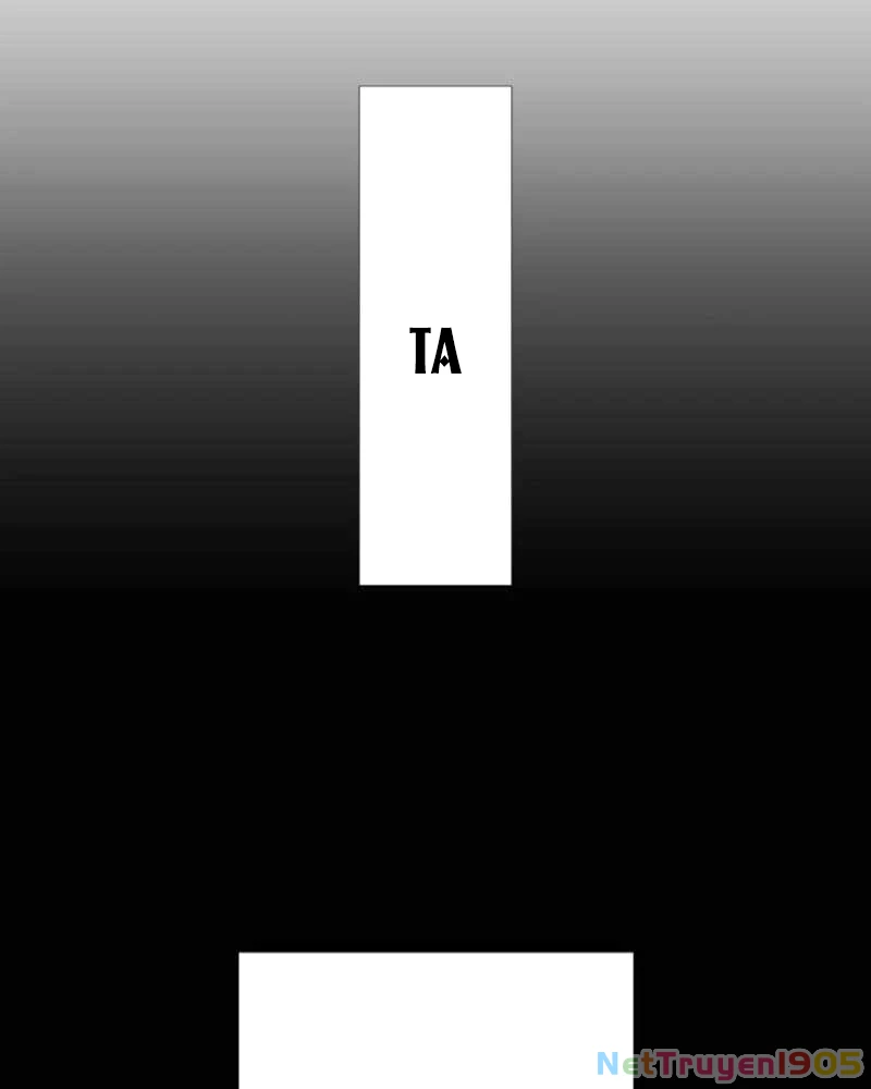 Huyết Thánh Cứu Thế Chủ~ Ta Chỉ Cần 0.0000001% Đã Trở Thành Vô Địch Chapter 117 - 109