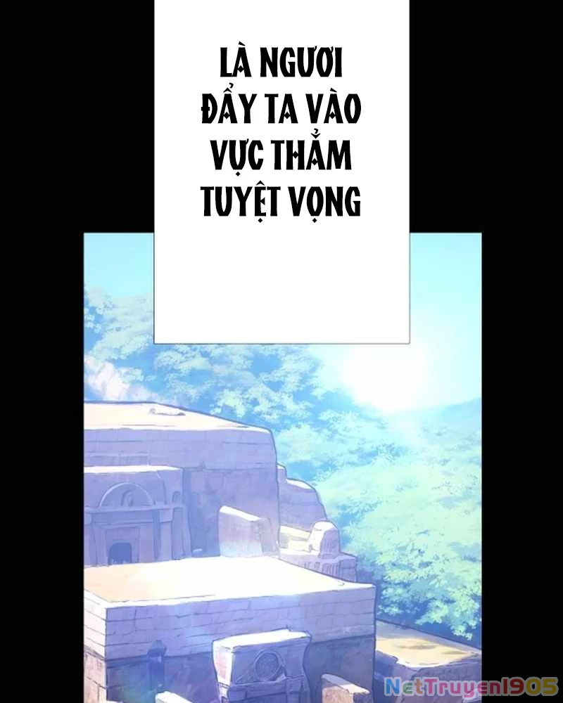 Huyết Thánh Cứu Thế Chủ~ Ta Chỉ Cần 0.0000001% Đã Trở Thành Vô Địch Chapter 117 - 110