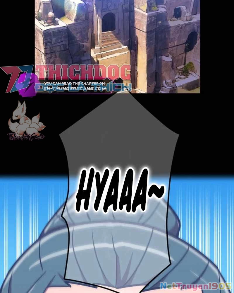 Huyết Thánh Cứu Thế Chủ~ Ta Chỉ Cần 0.0000001% Đã Trở Thành Vô Địch Chapter 117 - 111
