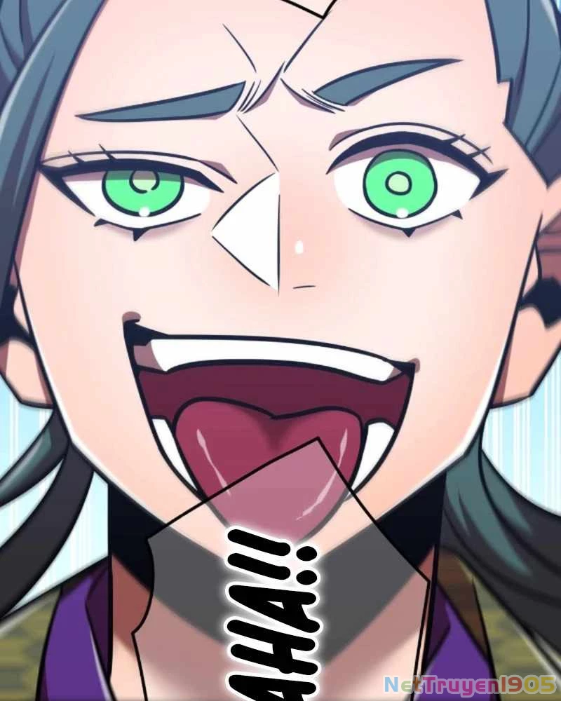 Huyết Thánh Cứu Thế Chủ~ Ta Chỉ Cần 0.0000001% Đã Trở Thành Vô Địch Chapter 117 - 112